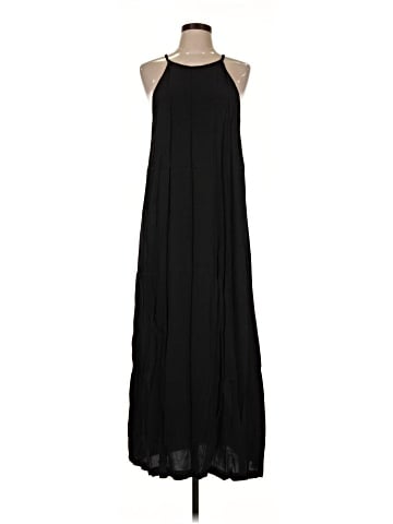 Emerson Fry Casual Dress (view 1)