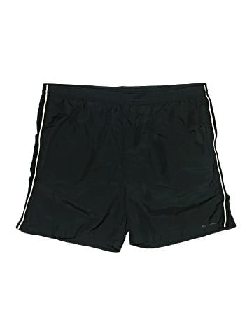 Tek Gear Athletic Shorts (view 1)