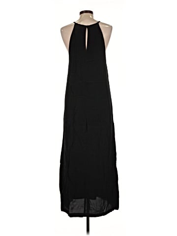 Emerson Fry Casual Dress (view 2)