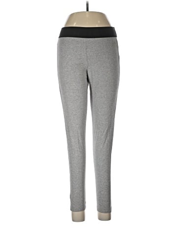 Adidas Active Pants (view 1)