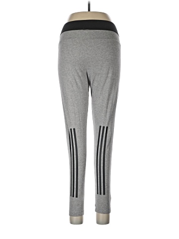 Adidas Active Pants (view 2)