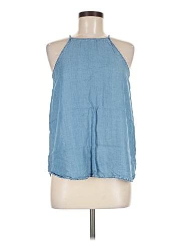 Old Navy Tank Top (view 1)