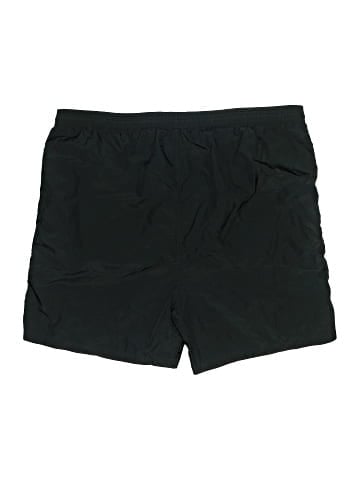 Tek Gear Athletic Shorts (view 2)