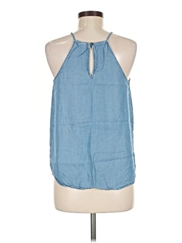 Old Navy Tank Top (view 2)