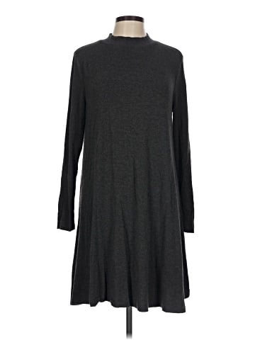 Lou & Grey Casual Dress (view 1)