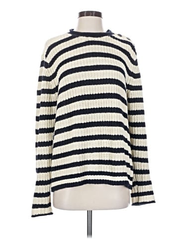 Polo by Ralph Lauren Pullover Sweater (view 1)