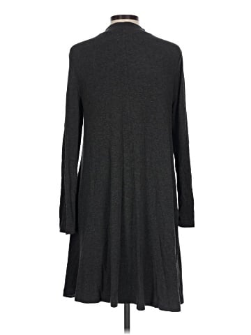 Lou & Grey Casual Dress (view 2)