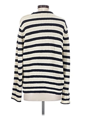 Polo by Ralph Lauren Pullover Sweater (view 2)