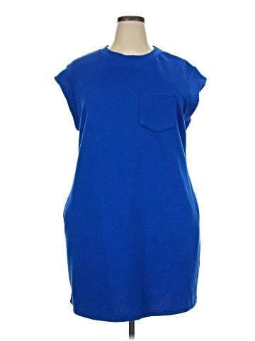 Prettygarden Casual Dress (view 1)
