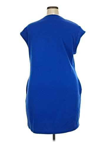 Prettygarden Casual Dress (view 2)