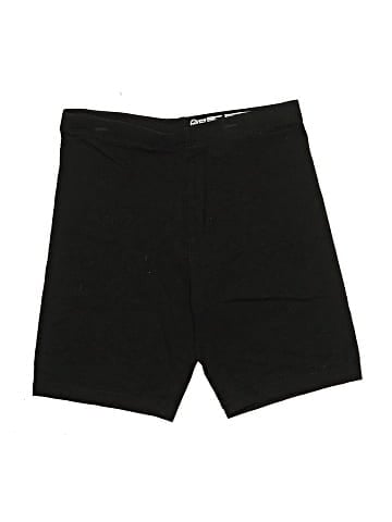 Wonder Nation Athletic Shorts (view 1)