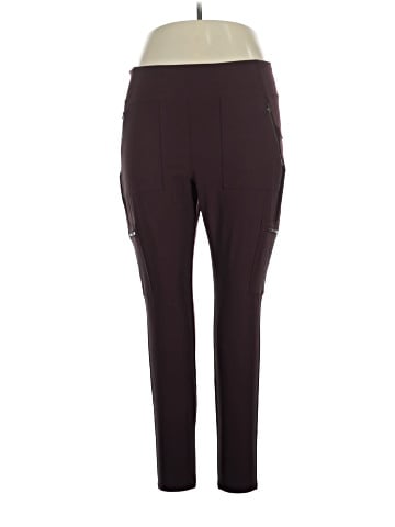 Athleta Active Pants (view 1)