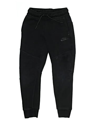 Nike Casual Pants (view 1)