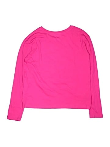 Gap Kids Long Sleeve T-Shirt (view 2)