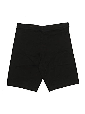 Wonder Nation Athletic Shorts (view 2)