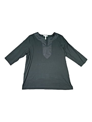 Lauren by Ralph Lauren 3/4 Sleeve Blouse (view 2)