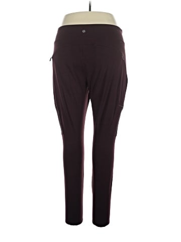Athleta Active Pants (view 2)