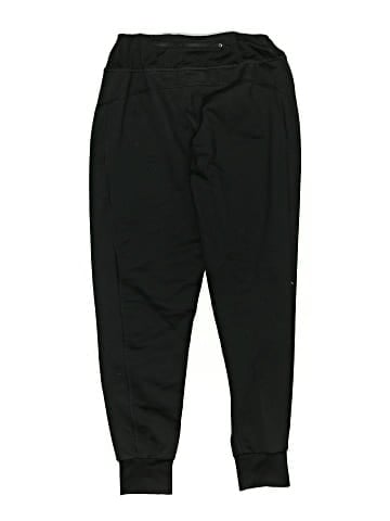 Nike Track Pants (view 2)