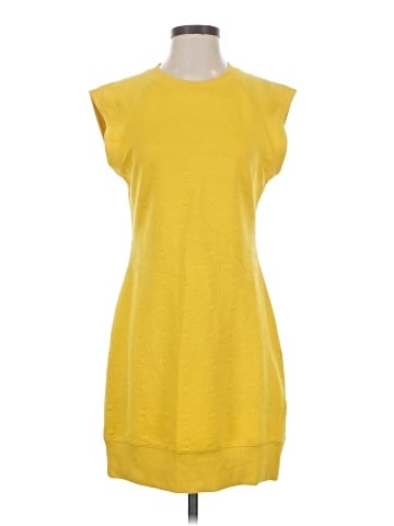MICHAEL Michael Kors Casual Dress (view 1)