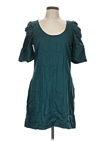 Brooklyn Industries Casual Dress (view 1)
