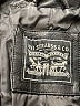 Levi's Black Jacket Size L - photo 6
