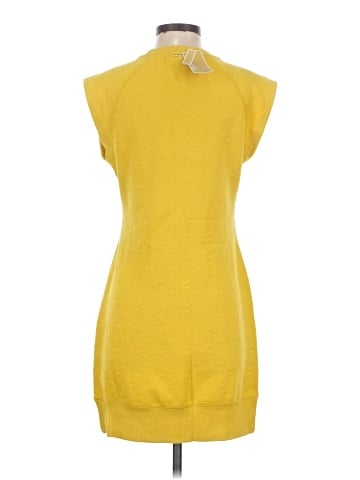 MICHAEL Michael Kors Casual Dress (view 2)