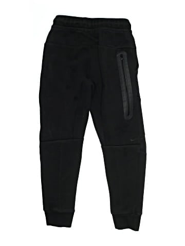 Nike Casual Pants (view 2)