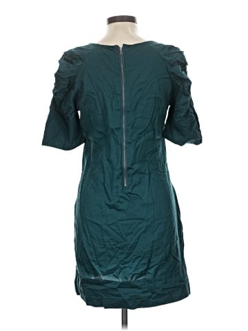 Brooklyn Industries Casual Dress (view 2)