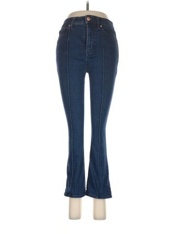 Ann Taylor LOFT Jeans (view 1)