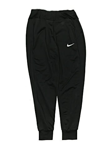 Nike Track Pants (view 1)