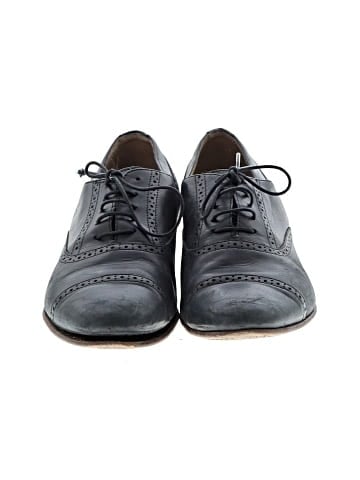 J.Crew Flats (view 2)