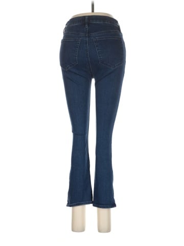Ann Taylor LOFT Jeans (view 2)
