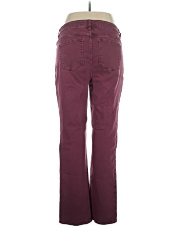 DressBarn Jeans (view 2)