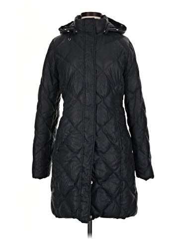 Eddie Bauer Coat (view 1)