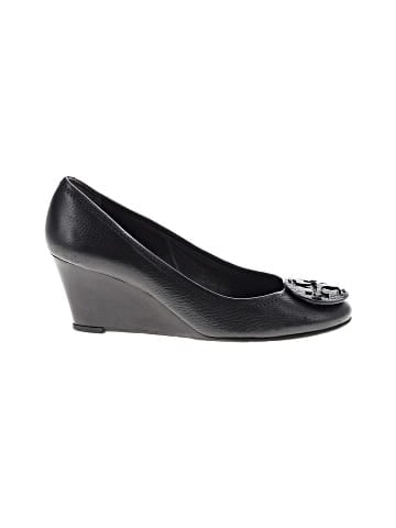 Tory Burch Wedges (view 1)