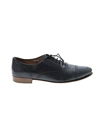 J.Crew Flats (view 1)