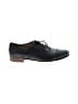 J.Crew Solid Black Flats Size 9 1/2 - photo 1