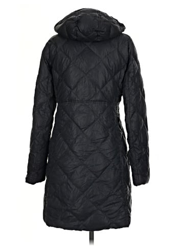 Eddie Bauer Coat (view 2)