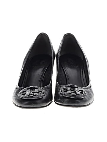 Tory Burch Wedges (view 2)