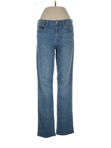 Gap Jeans (view 1)
