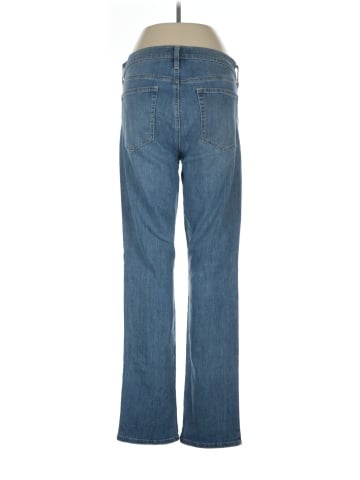 Gap Jeans (view 2)