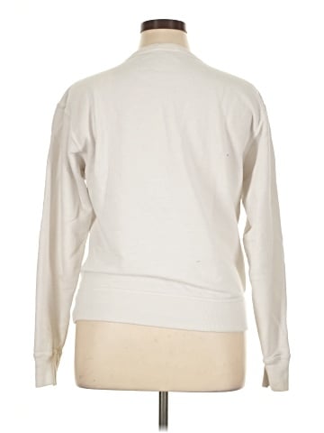 Champion Sweatshirt (view 2)