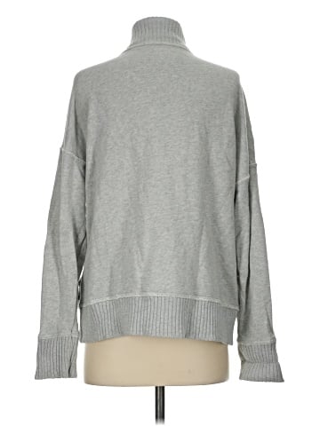 Aerie Pullover Sweater (view 2)