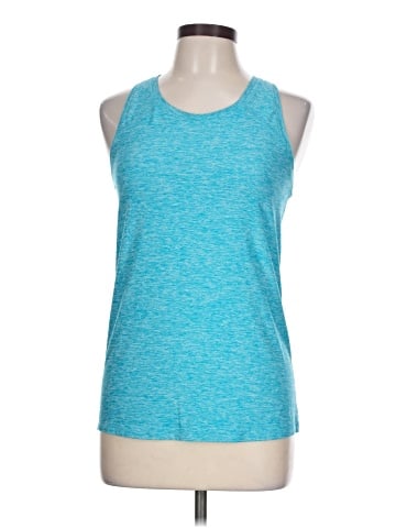Oiselle Active Tank (view 1)