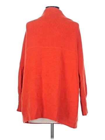 Free People Turtleneck Sweater (view 2)