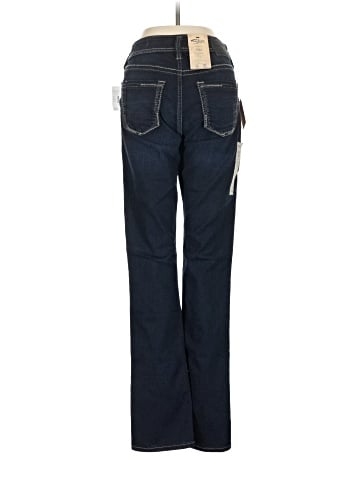 Silver Jeans Co. Jeans (view 2)