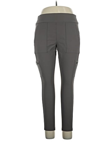Athleta Active Pants (view 1)