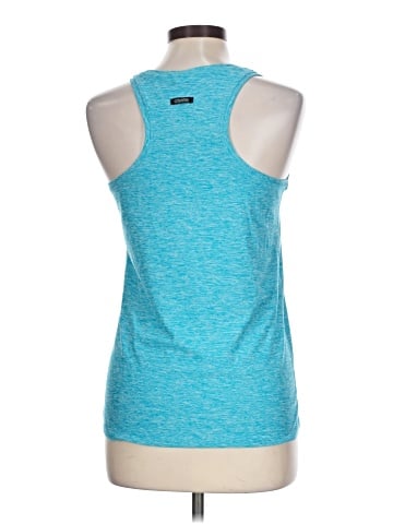 Oiselle Active Tank (view 2)