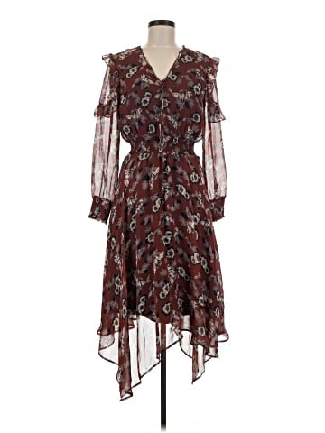 Sam Edelman Cocktail Dress (view 1)