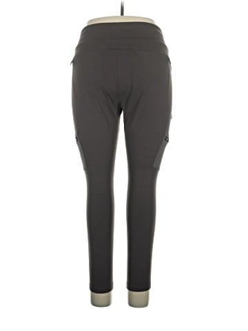 Athleta Active Pants (view 2)